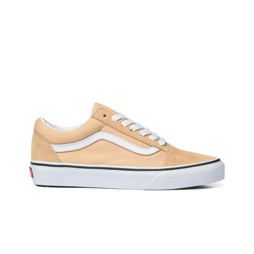 vans pas cher junior vans pas cher junior